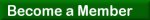 Become a Member