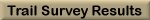 Trail Survey Results