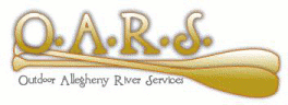 Outdoor Allegheny River Services